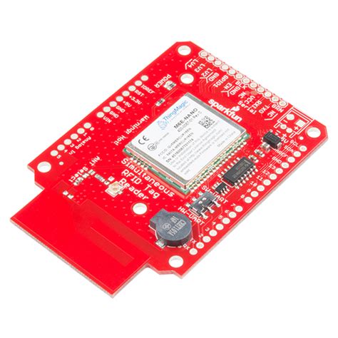 m6e nano with raspberry pi 